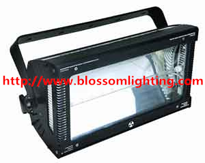 3000W Digital Strobe Light (BS-1603)