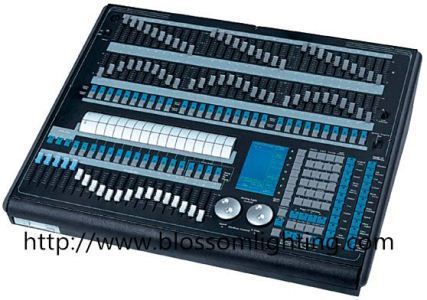 2048 controller (BS-1205)