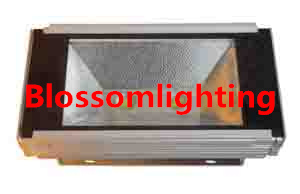 120W LED Flood Light (BS-2108)