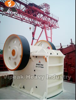 MQG cement ball mill and grinding mill