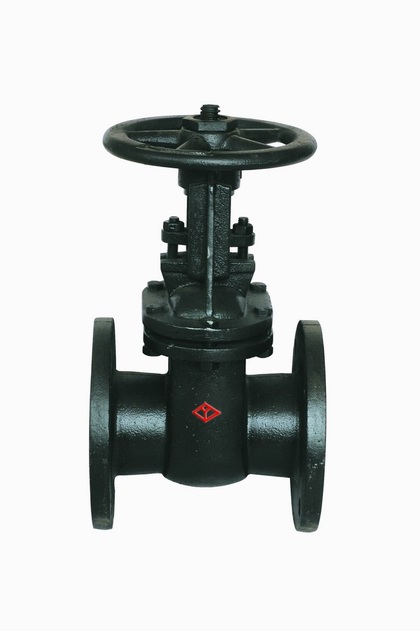 russia standard valves()