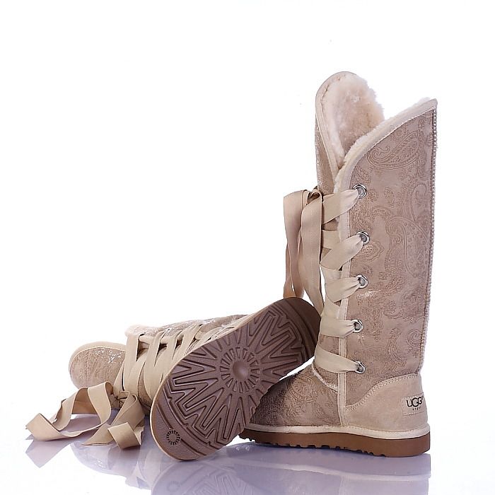 Угги wholesale ugg boot,ugg 5815,5825,1873 cheap ugg boot,women snow boot,lady boot 