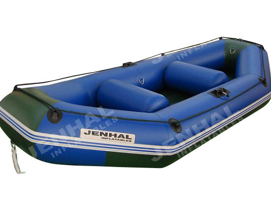 inflatable boat-raft-P280