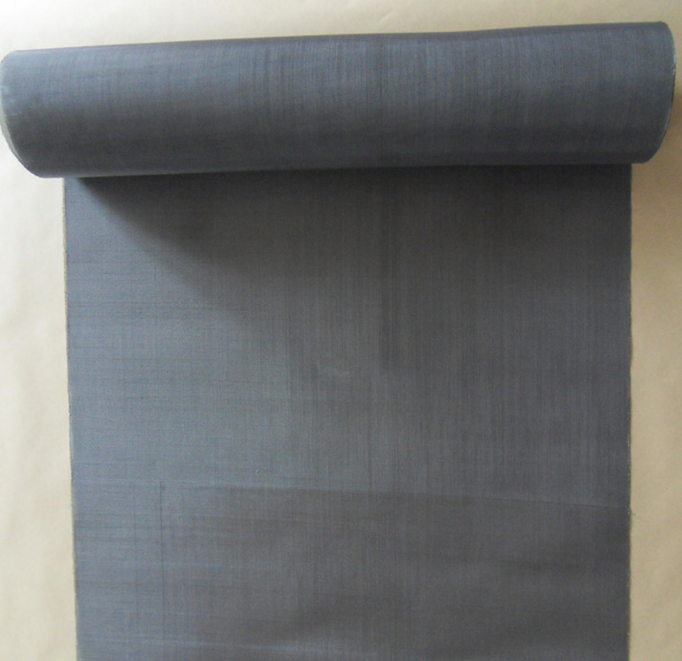 Titanium Wire Cloth,Nickel Wire Cloth,Tungsten Wire Cloth,Molybdenum Wire Cloth,Tantalum Wire Cloth,Zirconium Wire Cloth