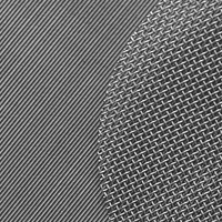 Titanium Wire Cloth,Titanium Wire Mesh