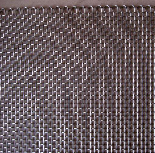 Molybdenum Wire Cloth,Molybdenum Wire Mesh