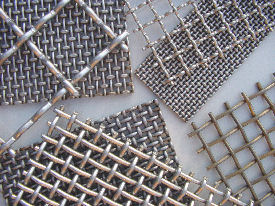 Titanium Wire Cloth,Titanium Wire Mesh