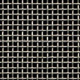 Monel 400 Wire Cloth,Monel Wire Mesh