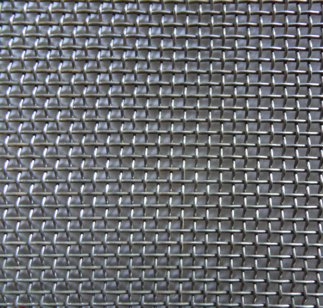 Inconel 600 Wire Cloth,Inconel Wire Mesh