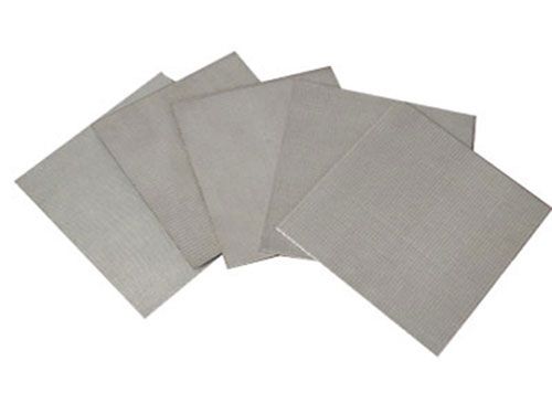 Titanium Wire Cloth(GR1 GR2 TA1 TA2)