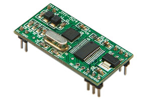 sell 13.56MHz rfid module JMY504C PCD: NXP RC522, RC523