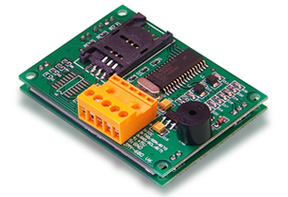 sell 13.56MHz HF rfid module JMY680H Interface: IIC, UART, RS232C or USB