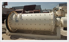 Sale Vipeak MQG Series ball mill/cement mill /ball mill manufacturers  in india