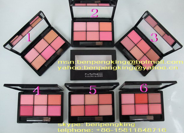 cosmetic---cheek color