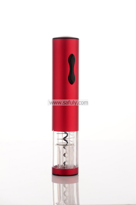 Safuly A01Electric wine opener