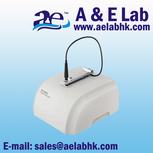 Bio-Spectrophotometer AE-BIO Series
