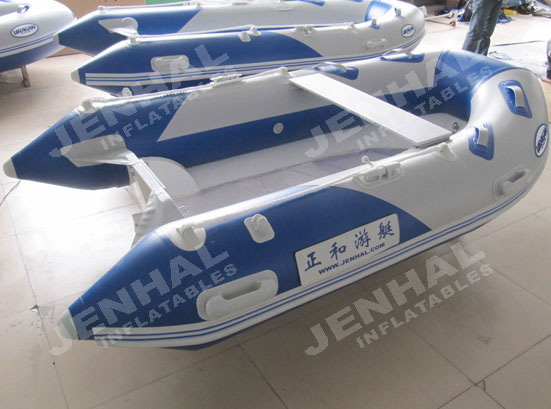 inflatble boat-RIB boat-RIB480A