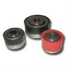 Oil Pump Pistons for drilling