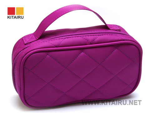 promotional cosmetic bag Palmolive