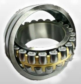 CARB® toroidal roller bearings