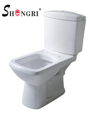 ceramic toilet bowl SRMT-04