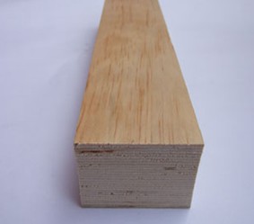 plywood