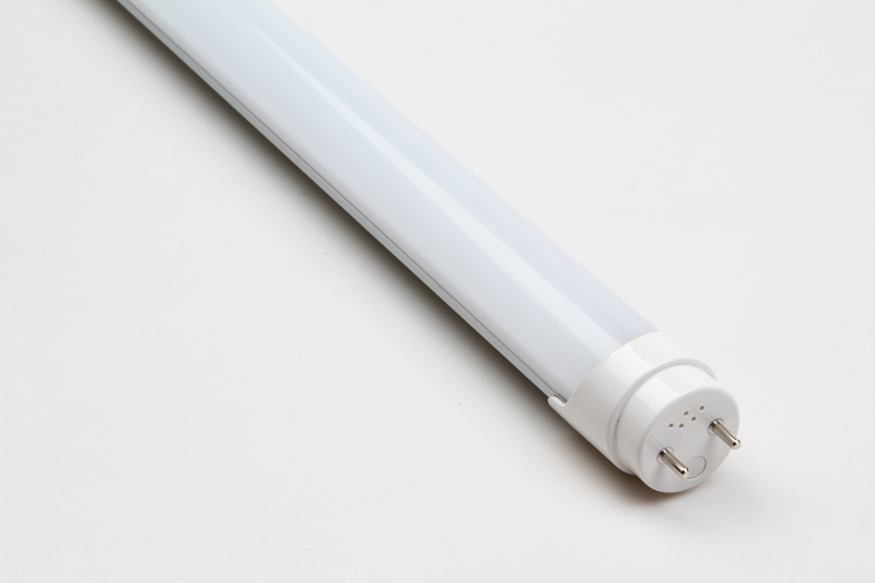 NEW 18w LED tube