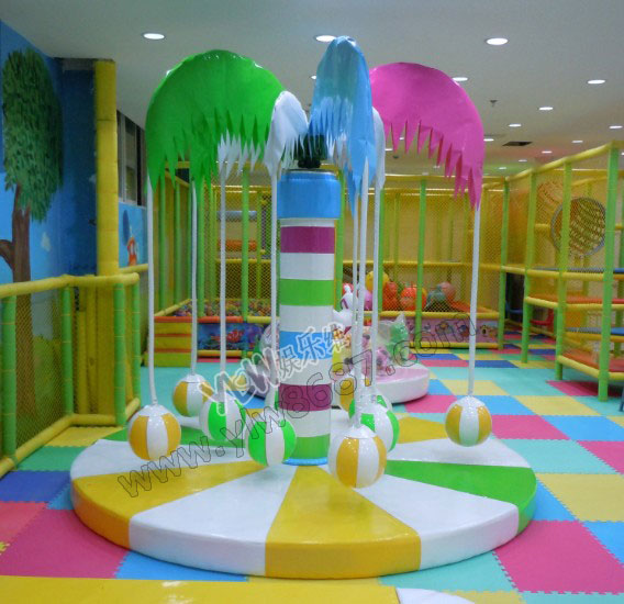 amusement playground,children indoor playground equipment