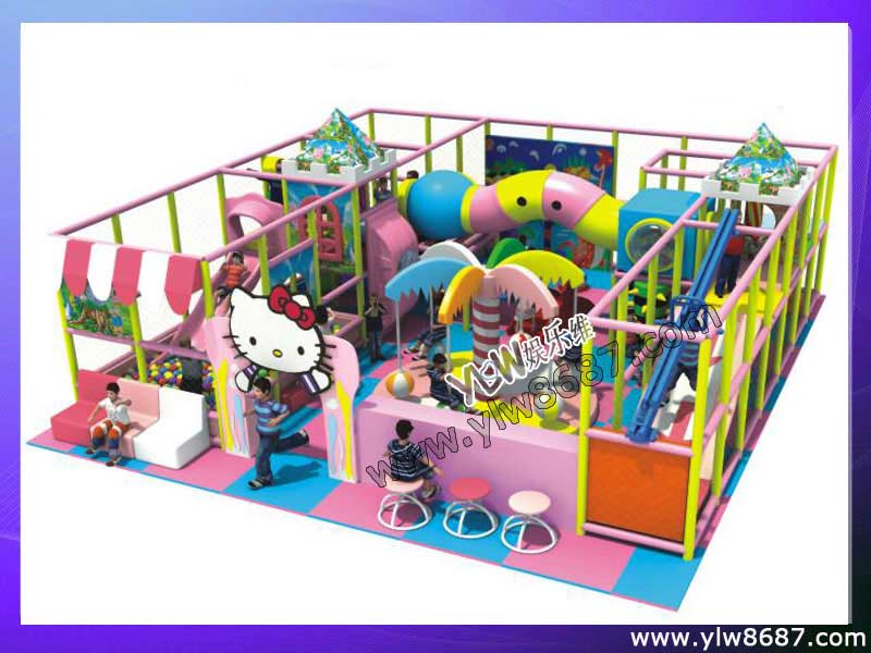 amusement playground,children indoor playground,playground toys