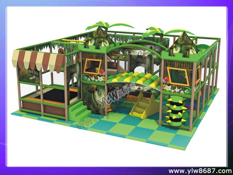 amusement playground,playground equipment for kids