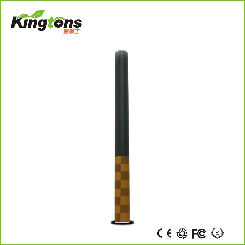 Healthy cheap 600 puffs disposable electronic cigarette Model K912 Advantages of disposable e-cigarette: 1.Cheap and convenient, 2.Looks elegant, 3.Enjoy pure feeling of smoke, 4.Different flavours an