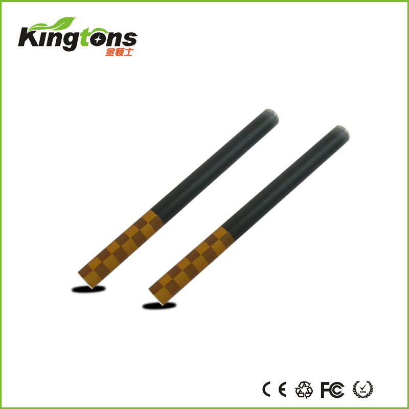 Healthy cheap 600 puffs disposable electronic cigarette Model K912 Advantages of disposable e-cigarette: 1.Cheap and convenient, 2.Looks elegant, 3.Enjoy pure feeling of smoke, 4.Different flavours an
