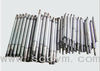 High Quality Piston Rods for Mud Pump