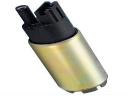 auto part -fuel pump