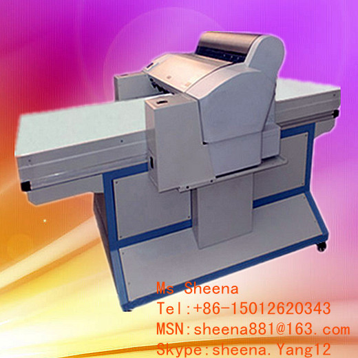 ceramic printing machine