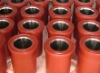API F Series Liners for Mud Pump Hydraulic Parts