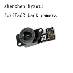for iPad2 back camera, rear camera