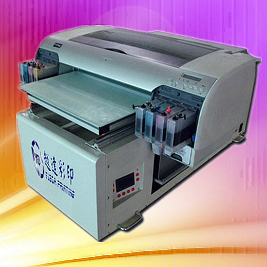   Compare Epson Wide Large Format Digital Printer 