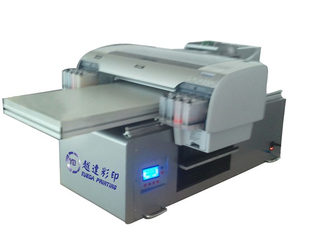  Compare T-shirt Digital Printing Machine 