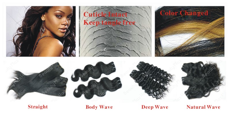 Stock! Lace wigs
