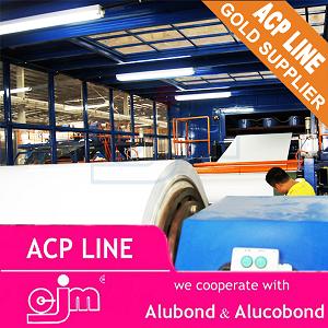 (High Quality)1600mmWidth Steel/Aluminum Color Coating Line(CE & ISO9001Certification)