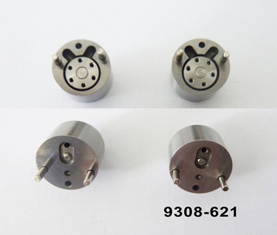 common rail control valve 9308-621C