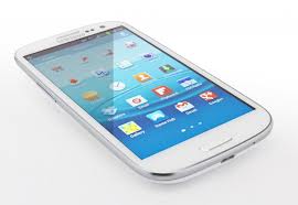 Samsung Galaxy Note N7100 II разблокирована