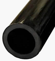 Petroleum Tank Truck Hose