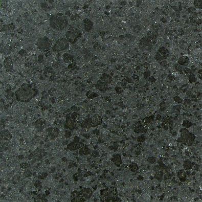 G684 granite