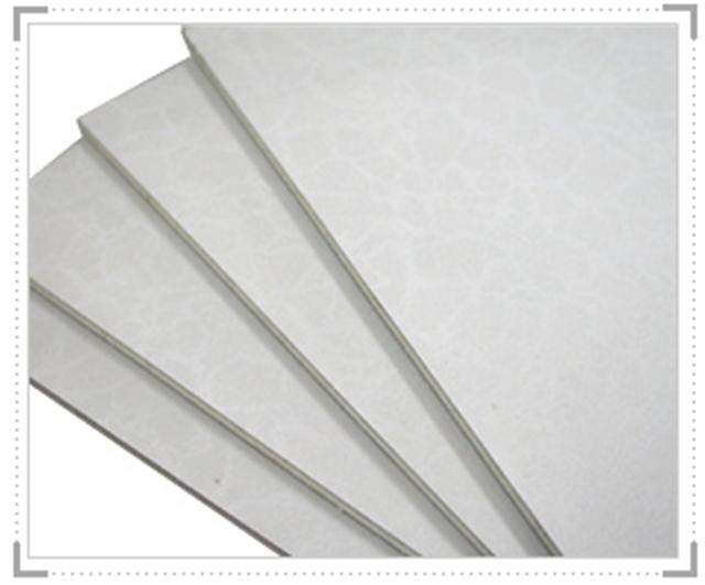 ceramic fiber blanket