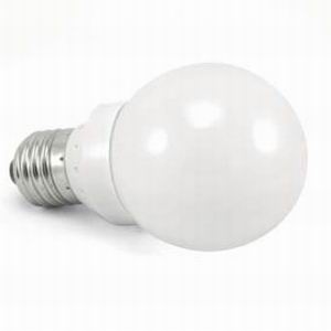 G50 2 W LED Bulb, imtach