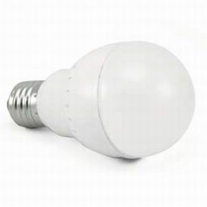 KEA-R20/2.5FFAC 2.5w LED R serious bulb