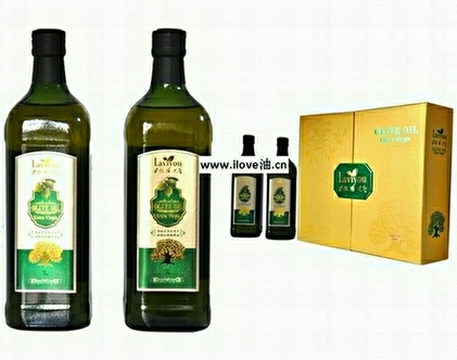 Import brand olive oil, extra virgin olive oil