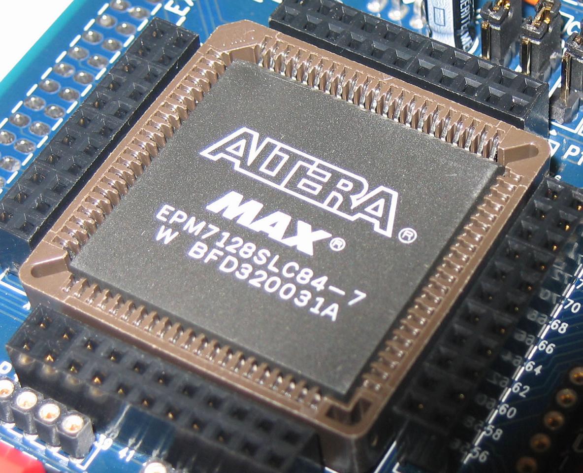 Sell ALTERA all series(FPGA,CPLD,ASIC) stocking distributor of ALTERA components